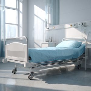 Медтехника в Ростове на Дону | «Медтехника» Медтехника в Ростове на Дону